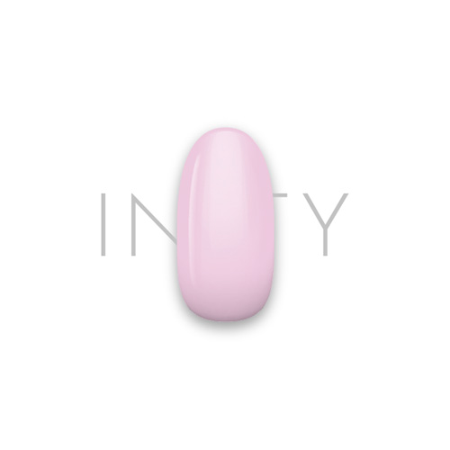 ハイエンドカラー MK-07M ストロベリーミルク 3g