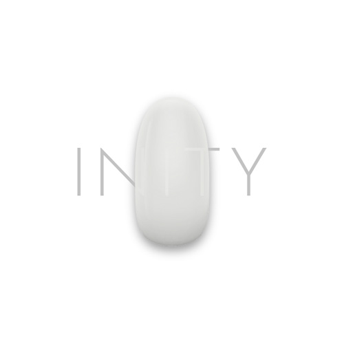 ハイエンドカラー OG-01S レースホワイト 3g