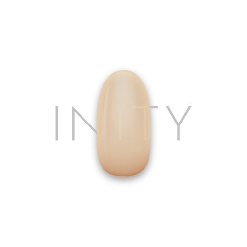 ハイエンドカラー OG-02S シルク 3g