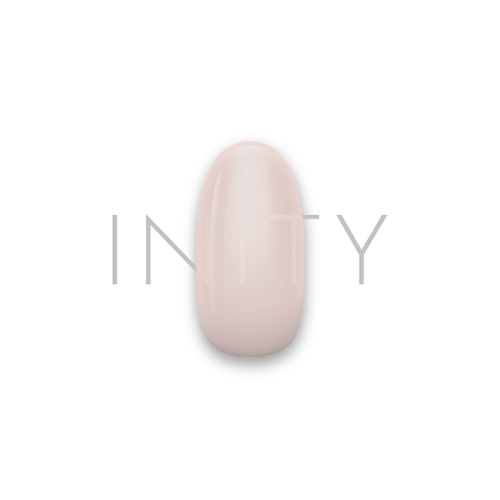 ハイエンドカラー OG-05S ポプリン 3g