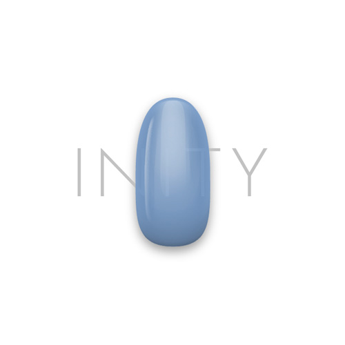 ハイエンドカラー OG-07S ペールブルー 3g