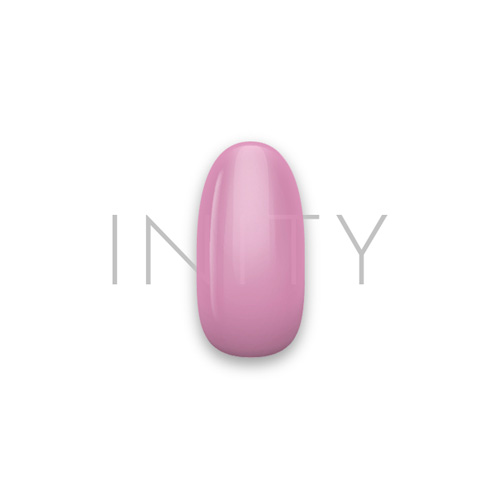 ハイエンドカラー OG-08S チュールパープル 3g