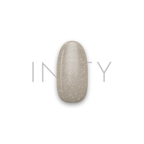 ハイエンドカラー RP-03P ナッツクリーム 3g