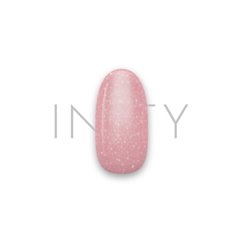 ハイエンドカラー RP-04P ロイヤルピンク 3g