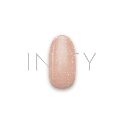 ハイエンドカラー RP-06P ヴィーナスピンク 3g