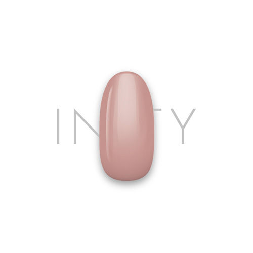 ハイエンドカラー NE-04M ジュピター 3g