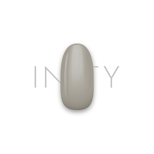 ハイエンドカラー NE-08M ムーンダスト 3g