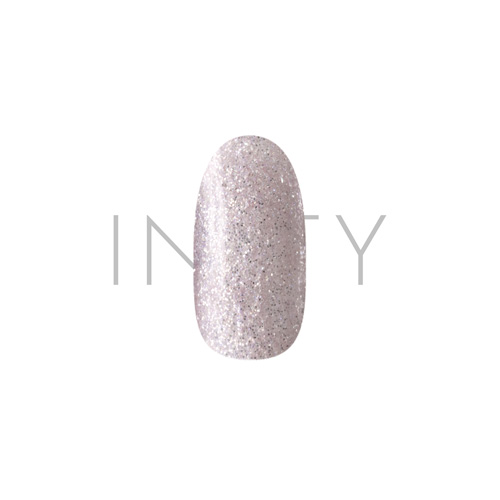 ハイエンドカラー BI-03G ローリー 3g