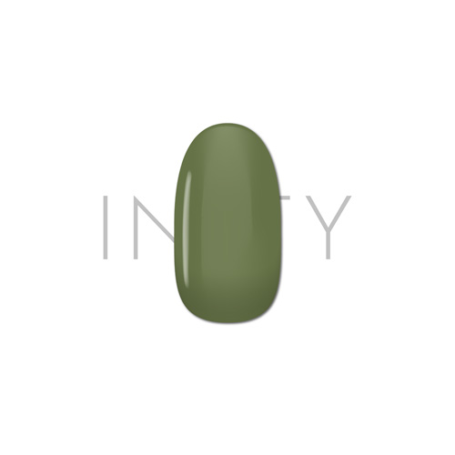 ハイエンドカラー JT-01M ジェイド 3g