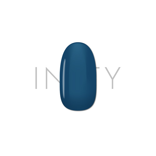 ハイエンドカラー JT-03M サファイア 3g