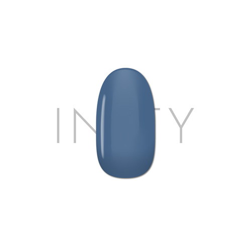 ハイエンドカラー JT-05M ユークレース 3g