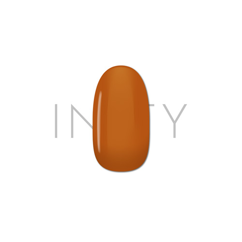 ハイエンドカラー JT-07M カーネリアン 3g