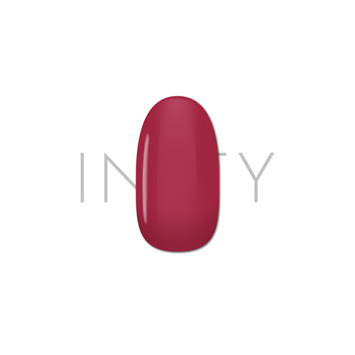 ハイエンドカラー JT-08M スタールビー 3g