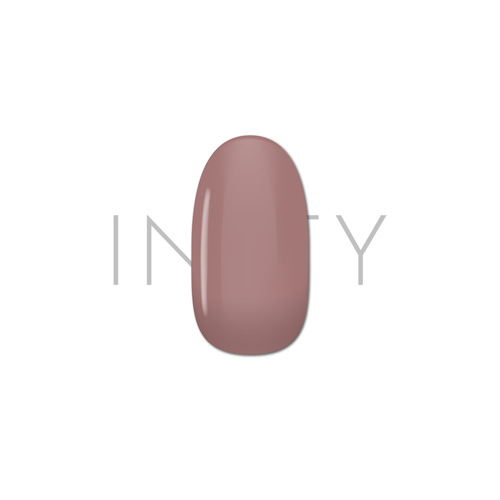 ハイエンドカラー TH-01S 薄桜(うすざくら) 3g