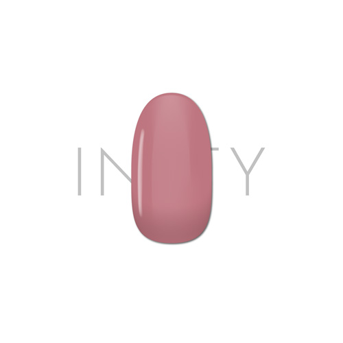 ハイエンドカラー TH-02S 撫子(なでしこ) 3g