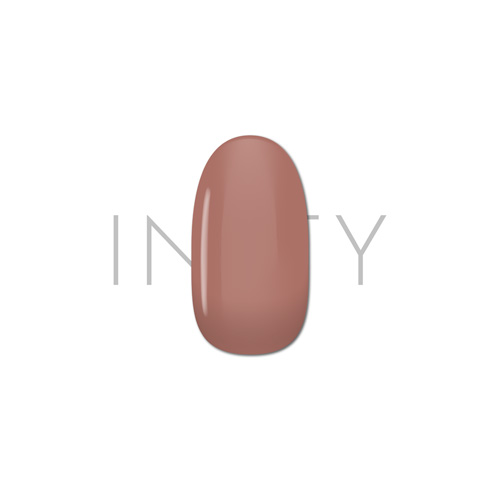 ハイエンドカラー TH-03S 香染(こうぞめ) 3g