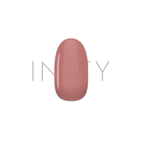 ハイエンドカラー TH-04S 桃花(ももはな) 3g