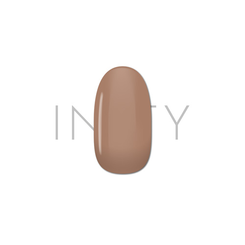 ハイエンドカラー TH-05S 胡桃(くるみ) 3g