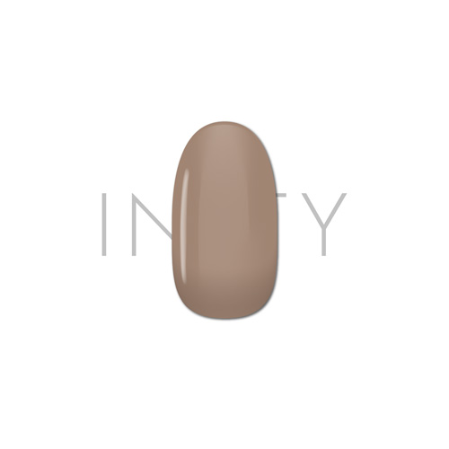 ハイエンドカラー TH-08S 白茶(しらちゃ) 3g