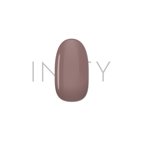 ハイエンドカラー TH-09S 子鹿(こじか) 3g