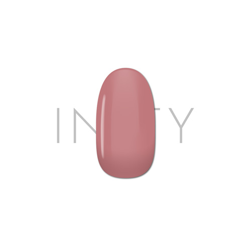 ハイエンドカラー TH-10S 薄紅(うすべに) 3g