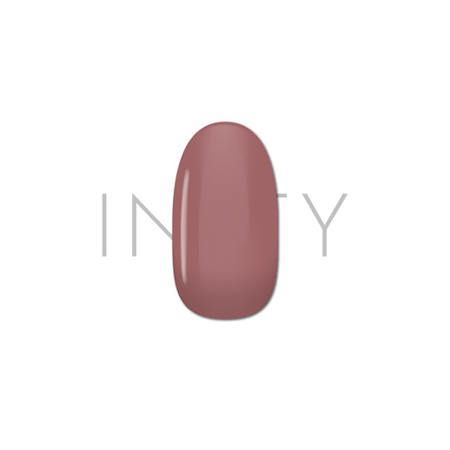 ハイエンドカラー TH-12S 深緋(ふかひ) 3g