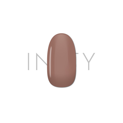 ハイエンドカラー TH-13S 朽葉(くちは) 3g