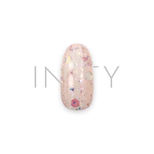 ハイエンドカラー TK-02G フリル 3g