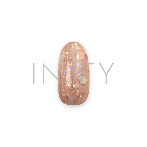 ハイエンドカラー TK-03G テディーベア 3g