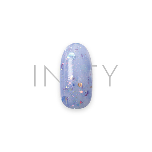 ハイエンドカラー TK-08G スノードーム 3g