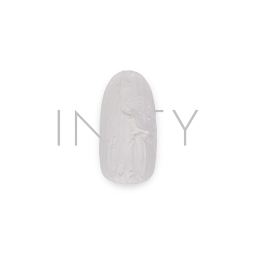 ハイエンドカラー AP-01M ピュア 3g