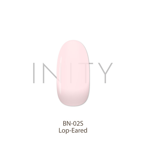 ハイエンドカラー BN-02S ロップイヤー 3g