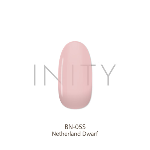 ハイエンドカラー BN-05S ネザーランドドワーフ 3g