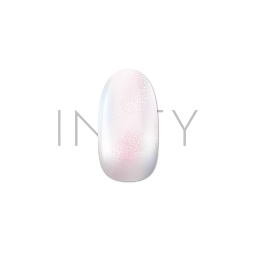 ハイエンドカラー DP-03P アイリスピンク 3g