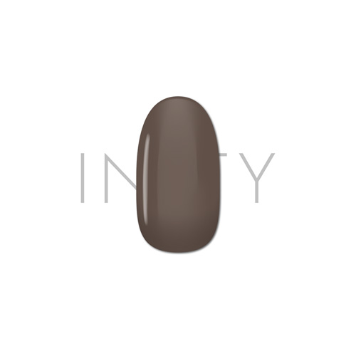 ハイエンドカラー BRT-01S ソム 3g