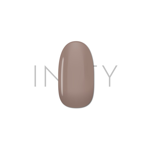 ハイエンドカラー BRT-02S モル 3g