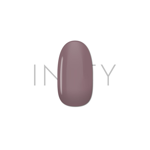 ハイエンドカラー BRT-04S マジュ 3g