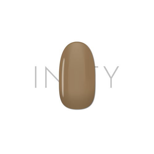 ハイエンドカラー BRT-05S アブ 3g