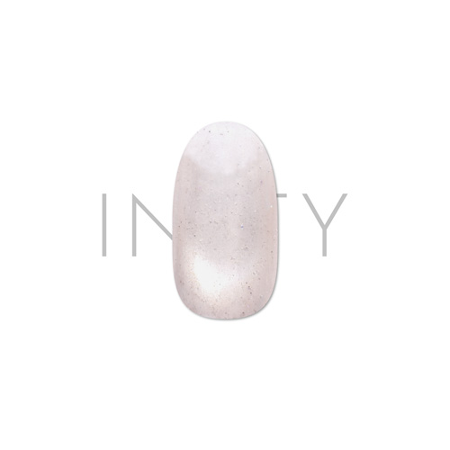 アイニティ バイ シトロン 潤肌マグ UHM01 月光 10mL