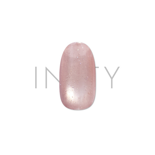 アイニティ バイ シトロン 潤肌マグ UHM03 火照 10mL