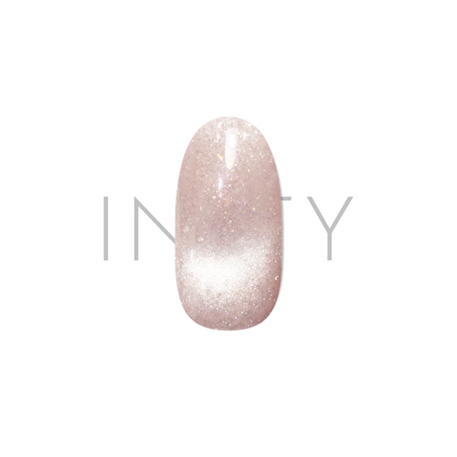 アイニティ バイ シトロン 艶肌マグ THM01 くずきり 10mL