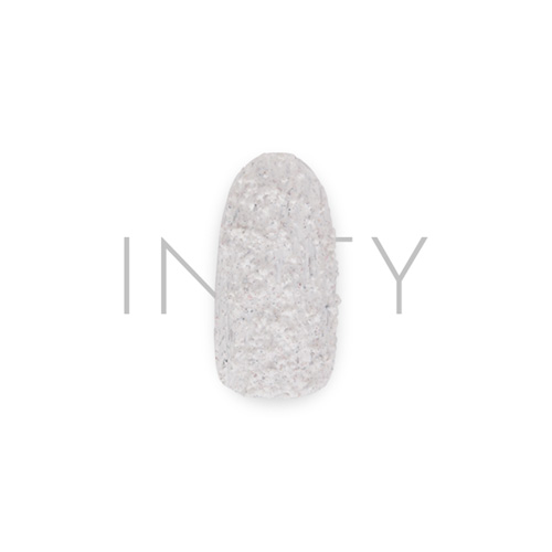 ハイエンドカラー AC-01G サンドピュア 3g