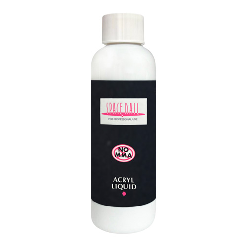 ネオネイル NO MMAリキッド 100mL