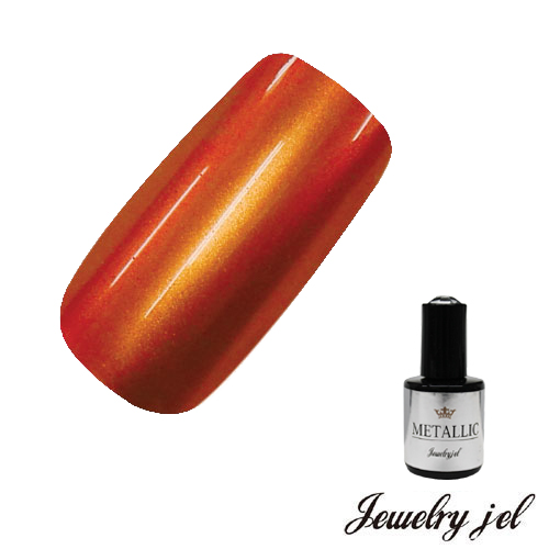 MT021 5mL