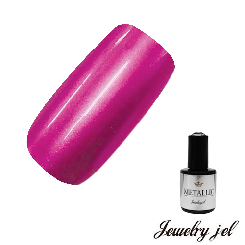 MT022 5mL