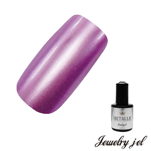 MT023 5mL