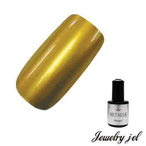 MT027 5mL