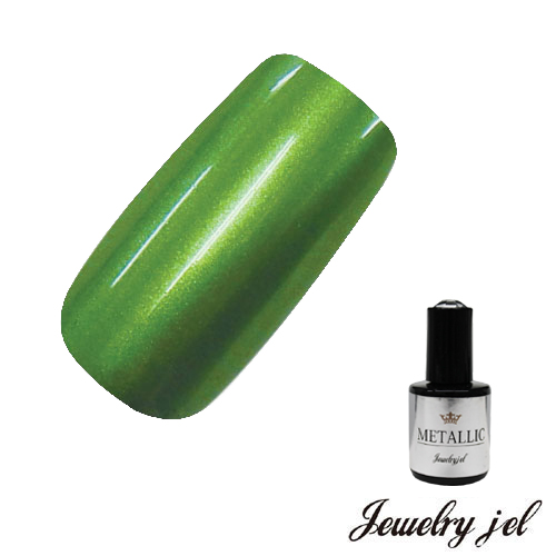 MT030 5mL
