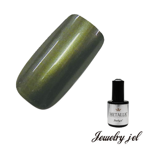 MT031 5mL