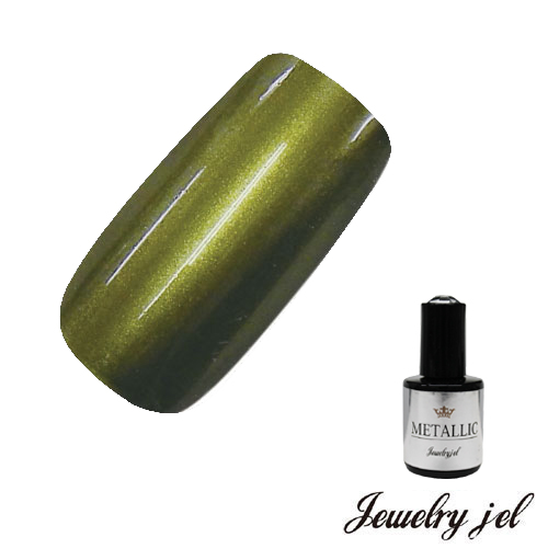 MT032 5mL
